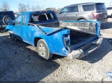 GMC Canyon Sle1 1GTCS19E188138218 снимка
