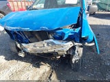 GMC Canyon Sle1 1GTCS19E188138218 снимка