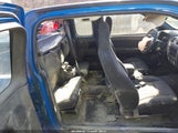 GMC Canyon Sle1 1GTCS19E188138218 снимка