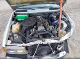 Mercedes-Benz 300 Dt WDBAB33C5FA256156 снимка