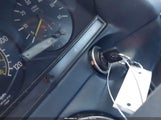 Mercedes-Benz 300 Dt WDBAB33C5FA256156 снимка