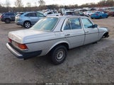 Mercedes-Benz 300 Dt WDBAB33C5FA256156 снимка