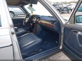 Mercedes-Benz 300 Dt WDBAB33C5FA256156 снимка