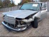 Mercedes-Benz 300 Dt WDBAB33C5FA256156 снимка