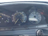 Mercedes-Benz 300 Dt WDBAB33C5FA256156 снимка