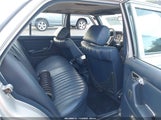 Mercedes-Benz 300 Dt WDBAB33C5FA256156 снимка