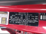 Kia K4 Gt-Line 3KPFW4DE1SE125377 снимка