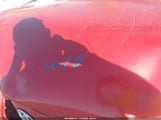 Toyota Camry Se 4T1BF3EK1AU513508 photo