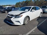 Lexus Es 350 58ABK1GG5HU053040 снимка
