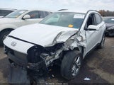Hyundai Kona Sel KM8K6CAB2PU964848 снимка