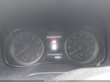 Hyundai Kona Sel KM8K6CAB2PU964848 снимка