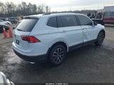 Volkswagen Tiguan 2.0T Se/2.0T Se R-Line Black/2.0T Sel 3VV3B7AX6MM095759 fotografie