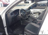 Volkswagen Tiguan 2.0T Se/2.0T Se R-Line Black/2.0T Sel 3VV3B7AX6MM095759 fotografie