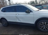 Volkswagen Tiguan 2.0T Se/2.0T Se R-Line Black/2.0T Sel 3VV3B7AX6MM095759 fotografie