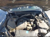 BMW X3 3.0Si WBXPC93418WJ10317 снимка