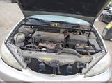 Toyota Camry Le 4T1BE32K15U026466 снимка