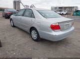 Toyota Camry Le 4T1BE32K15U026466 снимка