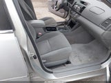 Toyota Camry Le 4T1BE32K15U026466 снимка