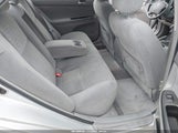 Toyota Camry Le 4T1BE32K15U026466 снимка