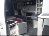 Ford E-350 Super Duty Commercial 1FDSS3ES8CDA31276 снимка