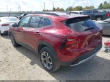 Chevrolet Trax Fwd Lt KL77LHEP6SC172591 photo