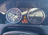 BMW X5 xDrive35D 5UXZW0C57BL659500 снимка
