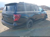 Ford Expedition Max Limited 1FMJK2AT3NEA01541 снимка