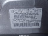 Nissan Sentra S 3N1AB7AP4HY366745 снимка