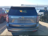 Chevrolet Tahoe 4Wd Lt 1GNSKNKD3MR368827 fotografie