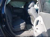 Chevrolet Traverse 1Lt 1GNKRGED9BJ287250 снимка