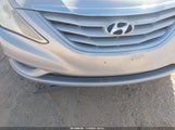 Hyundai Sonata Gls 5NPEB4AC4BH105095 снимка
