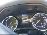 Toyota Camry Le 4T1B11HK7JU629651 снимка