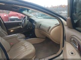 Chrysler Concorde Lxi 2C3HD36J4YH427198 fotografie