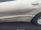 Chrysler Concorde Lxi 2C3HD36J4YH427198 снимка