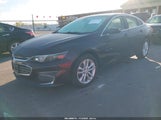 Chevrolet Malibu 1Lt 1G1ZE5ST1GF181204 снимка
