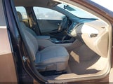 Chevrolet Malibu 1Lt 1G1ZE5ST1GF181204 снимка