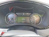 Cadillac Xt5 Fwd Premium Luxury 1GYKNCRS5MZ102907 photo