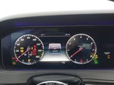 Mercedes-Benz S 450 WDDUG6GB2KA444443 fotografie