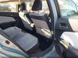 Toyota Prius Two JTDKBRFU1G3020350 снимка