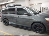 Honda Odyssey Ex-L 5FNRL38637B416614 снимка