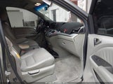 Honda Odyssey Ex-L 5FNRL38637B416614 снимка