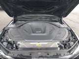 BMW I4 Gran Coupe Edrive35 WBY43AW00RFT00751 снимка