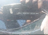 Nissan Murano Le JN8AZ1MU6CW118069 снимка