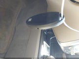 Nissan Murano Le JN8AZ1MU6CW118069 снимка