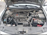 Honda Accord 2.4 Se 1HGCP2F65BA023224 снимка