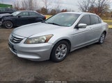 Honda Accord 2.4 Se 1HGCP2F65BA023224 снимка