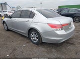 Honda Accord 2.4 Se 1HGCP2F65BA023224 снимка