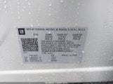 Chevrolet Equinox Awd Lt 3GNAXUEV4MS125827 photo