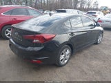 Hyundai Elantra Value Edition 5NPD84LF2LH625881 fotografie