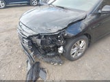 Hyundai Elantra Value Edition 5NPD84LF2LH625881 снимка